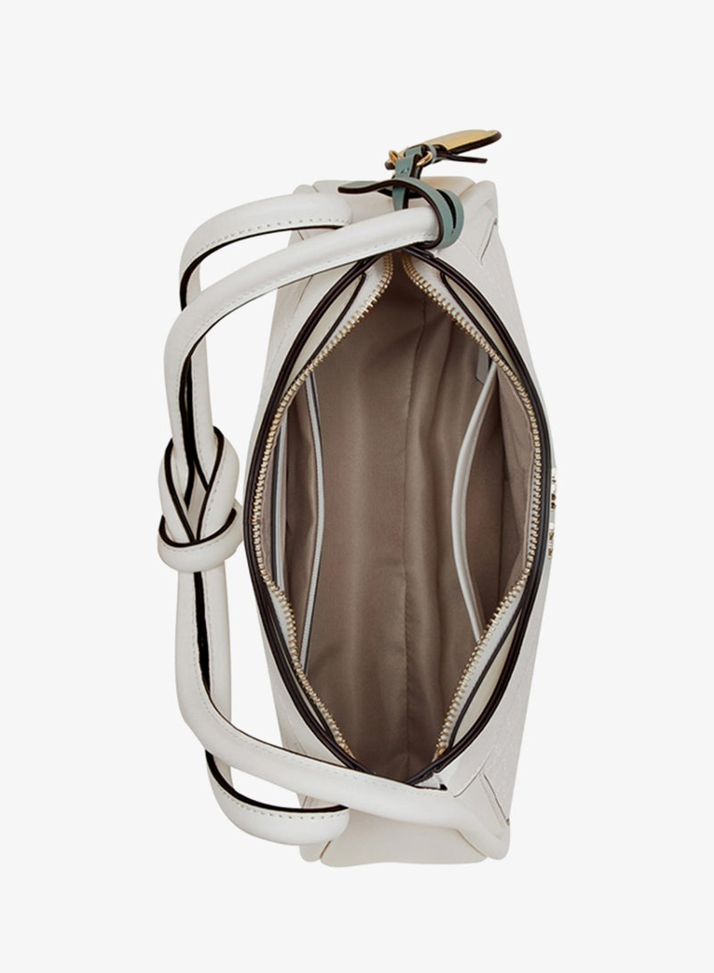 NINE WEST Azura Mini Shoulder Bag - Image 3